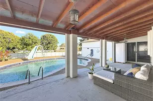 2913 Dolphin Dr, Miramar, FL 33025 - Photo 30