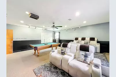 2913 Dolphin Dr, Miramar, FL 33025 - Photo 26