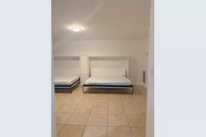 18031 Biscayne Blvd #201, Aventura, FL 33160 - Photo 6