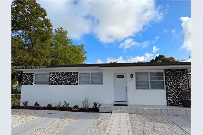 508 E 23rd St #508, Hialeah, FL 33013 - Photo 1