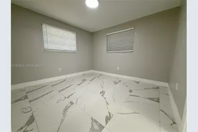 508 E 23rd St #508, Hialeah, FL 33013 - Photo 10