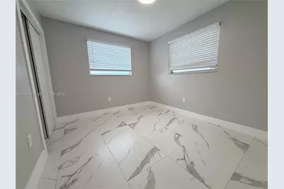 508 E 23rd St #508, Hialeah, FL 33013 - Photo 8
