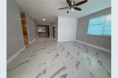 508 E 23rd St #508, Hialeah, FL 33013 - Photo 2