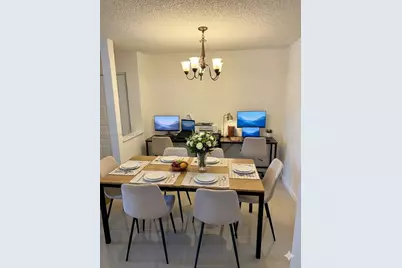 15780 SW 106 Ter #205, Miami, FL 33196 - Photo 2