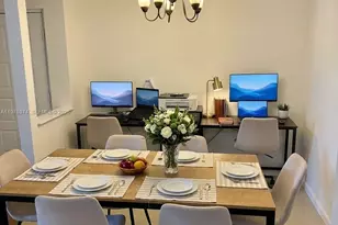 15780 SW 106th Terrace, Miami, FL 33196 - Photo 2