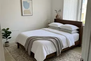 15780 SW 106th Terrace, Miami, FL 33196 - Photo 6