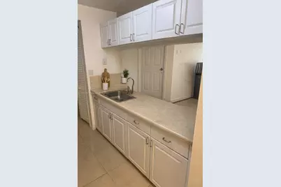 15780 SW 106 Ter #205, Miami, FL 33196 - Photo 4