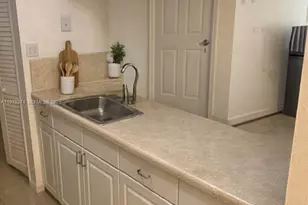 15780 SW 106th Terrace, Miami, FL 33196 - Photo 4