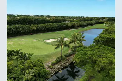 4934 NW 94th Doral Pl, Doral, FL 33178 - Photo 30