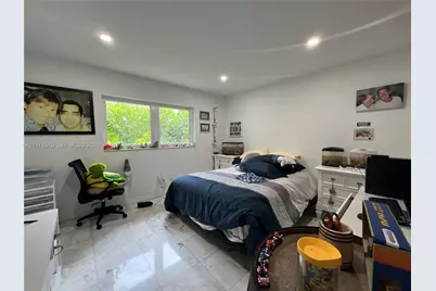 4934 NW 94th Doral Pl, Doral, FL 33178 - Photo 10