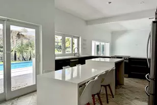 4934 NW 94th Doral Pl, Doral, FL 33178 - Photo 16