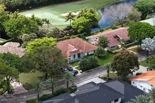 4934 NW 94th Doral Pl, Doral, FL 33178 - Photo 1