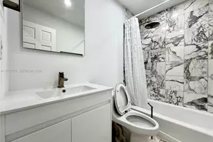 4934 NW 94th Doral Pl, Doral, FL 33178 - Photo 24
