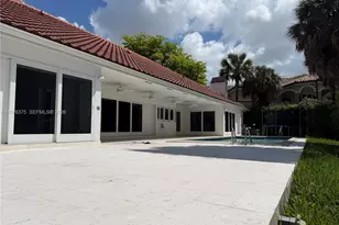 4934 NW 94th Doral Pl, Doral, FL 33178 - Photo 38