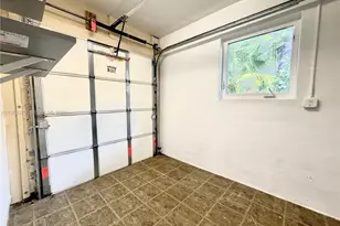 4934 NW 94th Doral Pl, Doral, FL 33178 - Photo 28