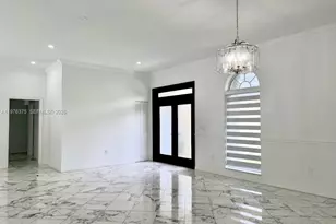 4934 NW 94th Doral Pl, Doral, FL 33178 - Photo 54