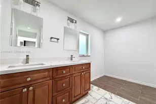 4934 NW 94th Doral Pl, Doral, FL 33178 - Photo 34