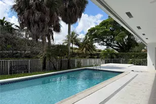 4934 NW 94th Doral Pl, Doral, FL 33178 - Photo 46