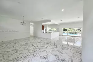 4934 NW 94th Doral Pl, Doral, FL 33178 - Photo 6