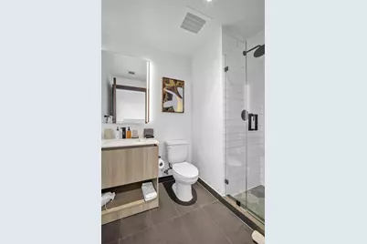 398 NE 5th St #PH 4701, Miami, FL 33132 - Photo 24