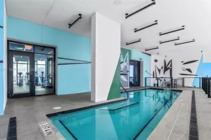 398 NE 5th St, Miami, FL 33132 - Photo 50