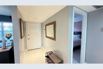 12500 SW 5th Ct #307M, Pembroke Pines, FL 33027 - Photo 24