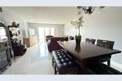 12500 SW 5th Ct #307M, Pembroke Pines, FL 33027 - Photo 32