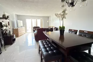 12500 SW 5th Ct, Pembroke Pines, FL 33027 - Photo 32