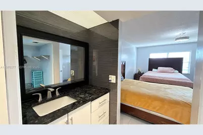 12500 SW 5th Ct #307M, Pembroke Pines, FL 33027 - Photo 6