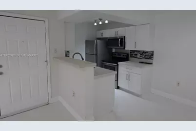 15560 SW 104th Ter #613, Miami, FL 33196 - Photo 8