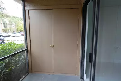 15560 SW 104th Ter #613, Miami, FL 33196 - Photo 4