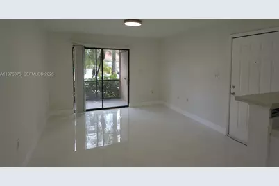 15560 SW 104th Ter #613, Miami, FL 33196 - Photo 1