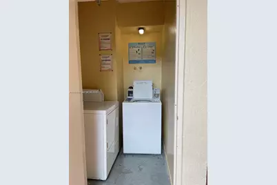 1250 Lincoln Rd #506, Miami Beach, FL 33139 - Photo 14