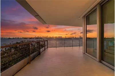 1300 Monad Ter #3F, Miami Beach, FL 33139 - Photo 1