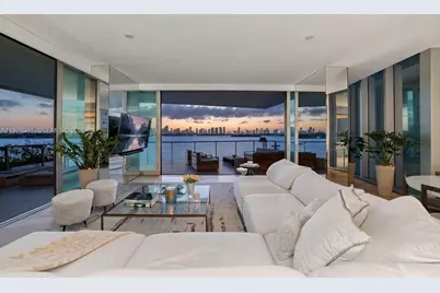 1300 Monad Ter #3F, Miami Beach, FL 33139 - Photo 2