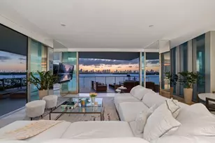 1300 Monad Ter, Miami Beach, FL 33139 - Photo 2