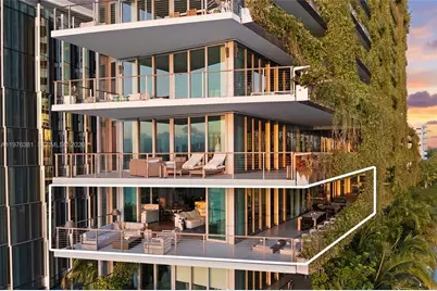 1300 Monad Ter #3F, Miami Beach, FL 33139 - Photo 1