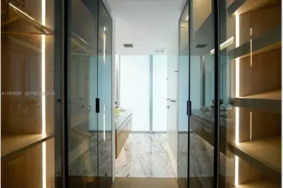 1300 Monad Ter #3F, Miami Beach, FL 33139 - Photo 18
