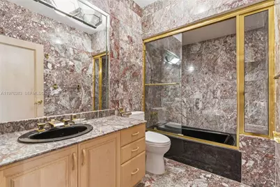 9930 SW 145th St, Miami, FL 33176 - Photo 54