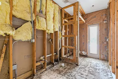 9930 SW 145th St, Miami, FL 33176 - Photo 58