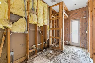 9930 SW 145th St, Miami, FL 33176 - Photo 58