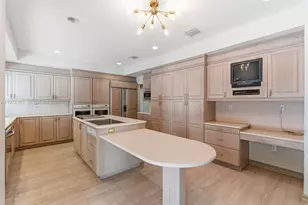 9930 SW 145th St, Miami, FL 33176 - Photo 28