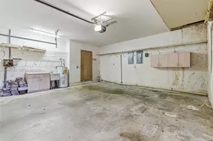 9930 SW 145th St, Miami, FL 33176 - Photo 34