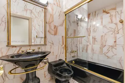 9930 SW 145th St, Miami, FL 33176 - Photo 38