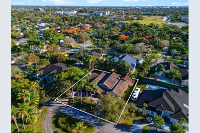 9930 SW 145th St, Miami, FL 33176 - Photo 76