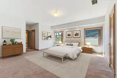 9930 SW 145th St, Miami, FL 33176 - Photo 40