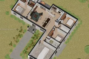 1160 Edelweiss, Other City - In The State Of Florida, FL 33974 - Photo 4