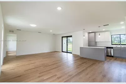 1160 Edelweiss, Other City - In The State Of Florida, FL 33974 - Photo 10