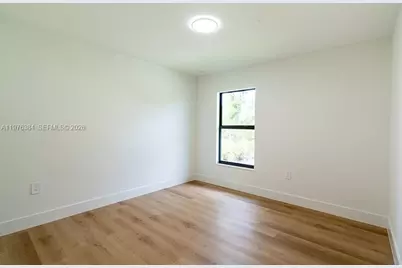 1160 Edelweiss, Other City - In The State Of Florida, FL 33974 - Photo 30