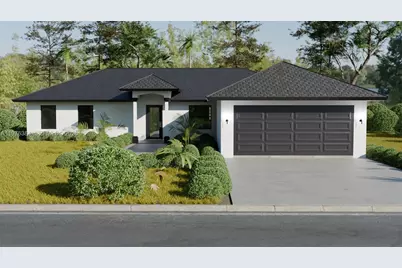 1160 Edelweiss, Other City - In The State Of Florida, FL 33974 - Photo 2